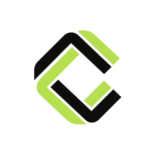 corekitchen.in corekitchen.in