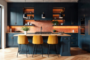 modern-interior-design-interior modern-interior-design-interior